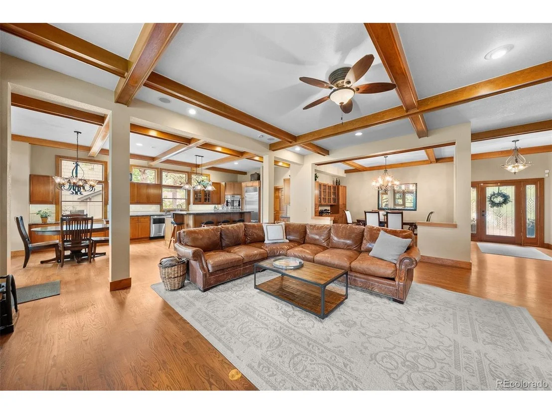 Photo of 1122 Forest Trails Dr