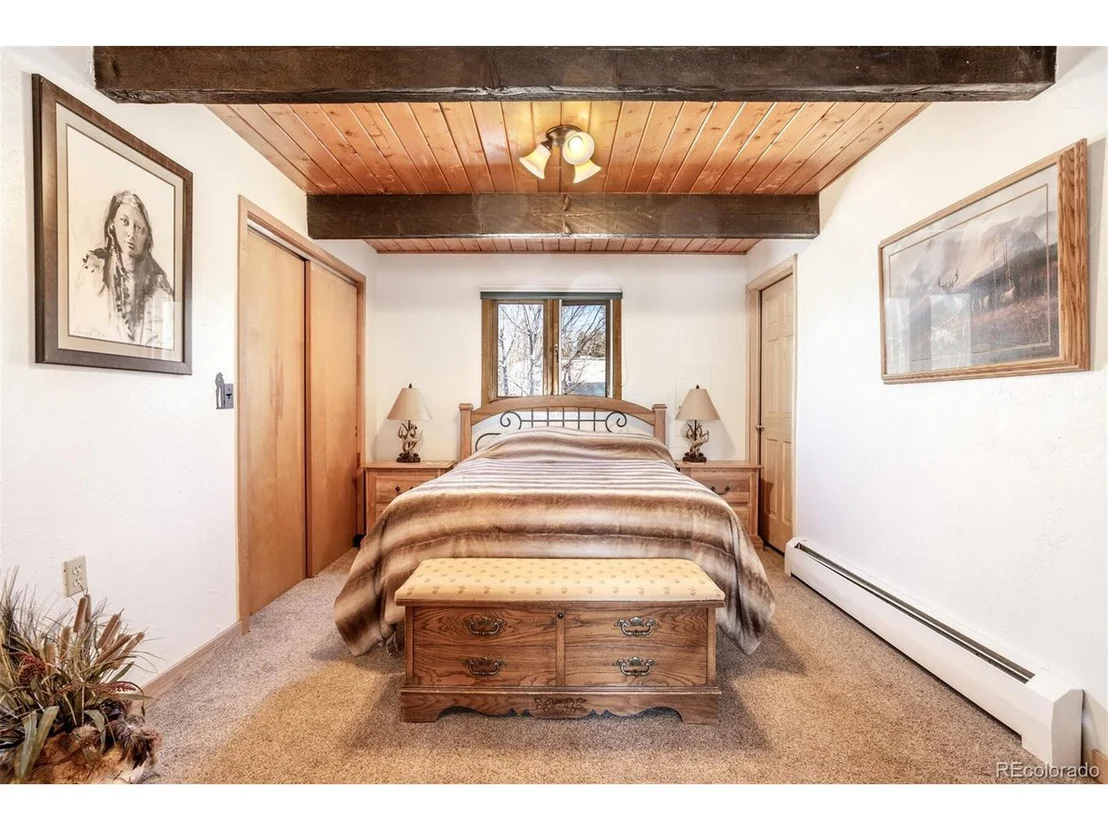 Photo of 457 G Rd