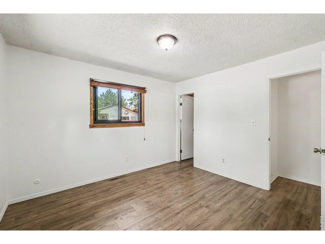 Photo of 1320 Garden Cir