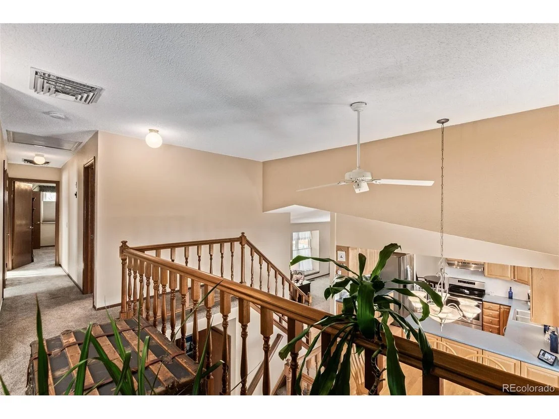 Photo of 706 Dover St