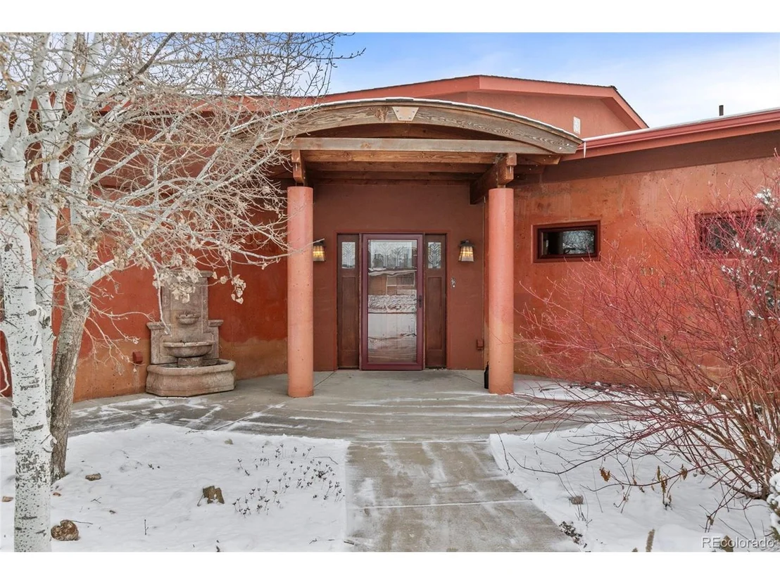 Photo of 57 Pajaro Way