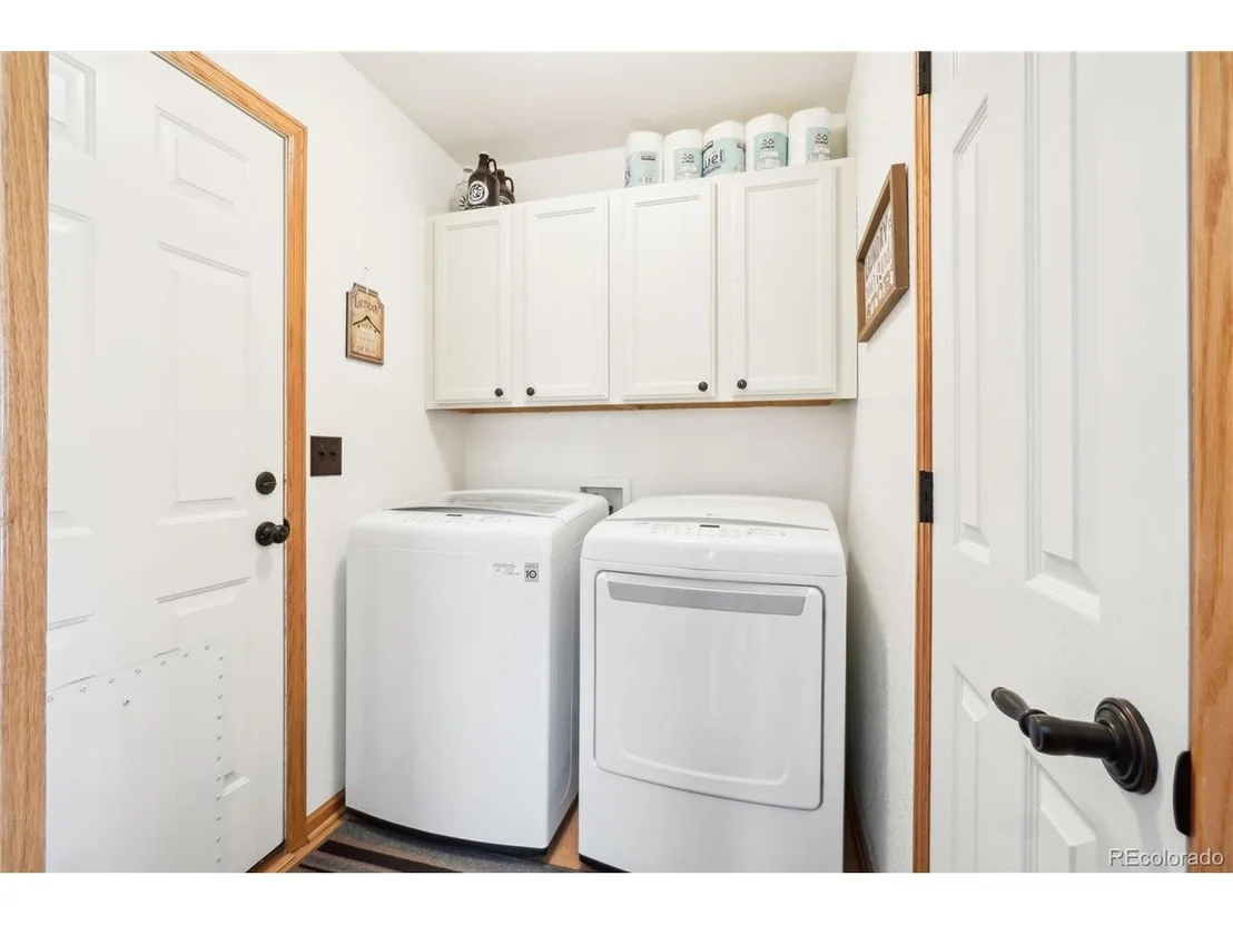 Photo of 556 Barnwood Dr