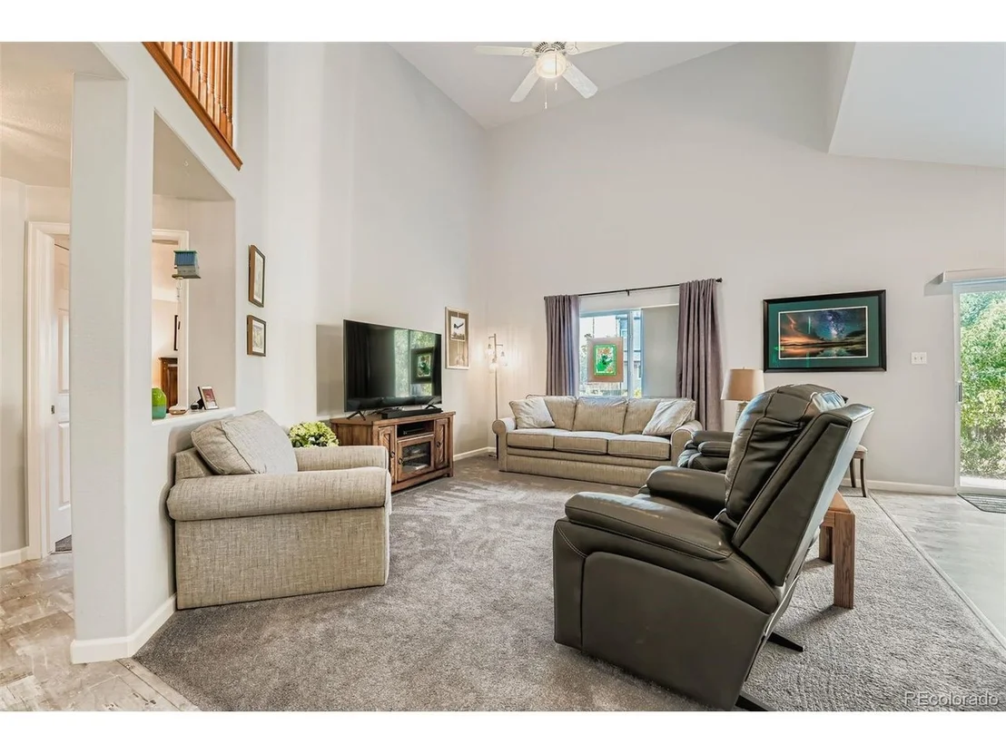 Photo of 11361 River Run Pl