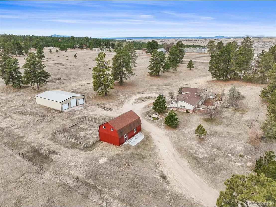 Photo of 512 County Road 136