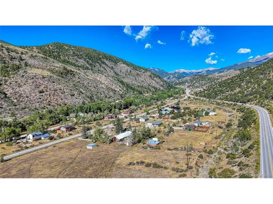 Photo of 17105 County Road 220