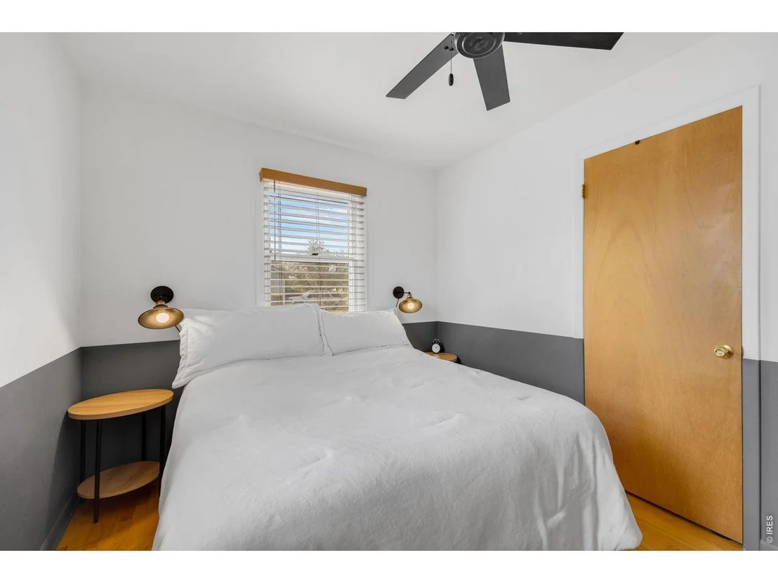 Photo of 444 26th Ave