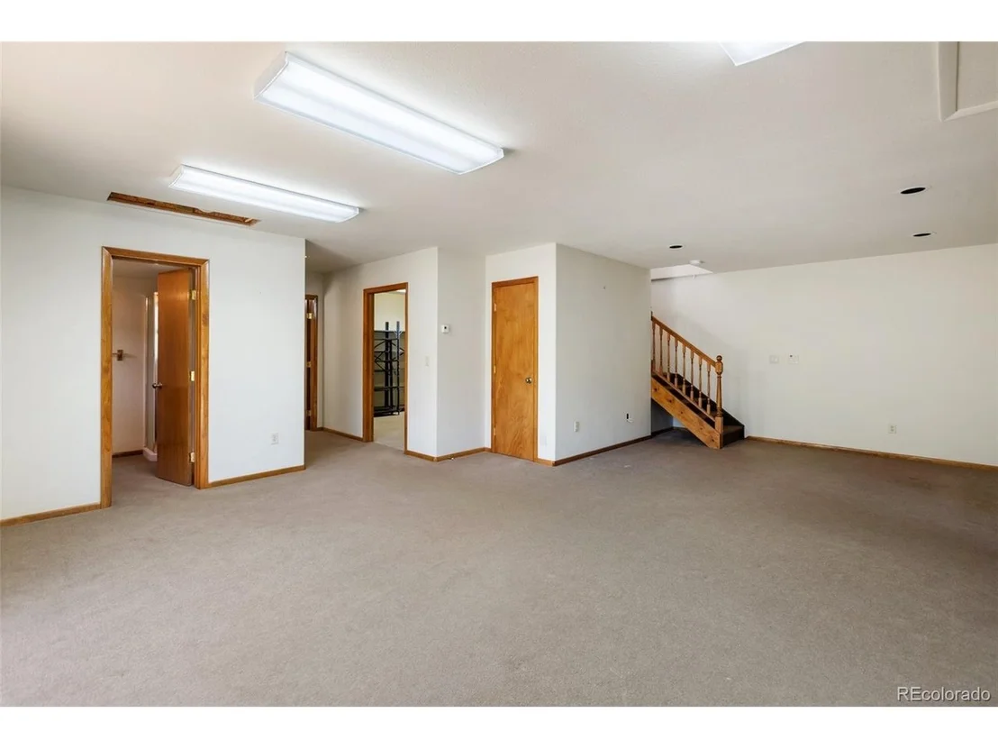 Photo of 1054 Cantiberry Rd