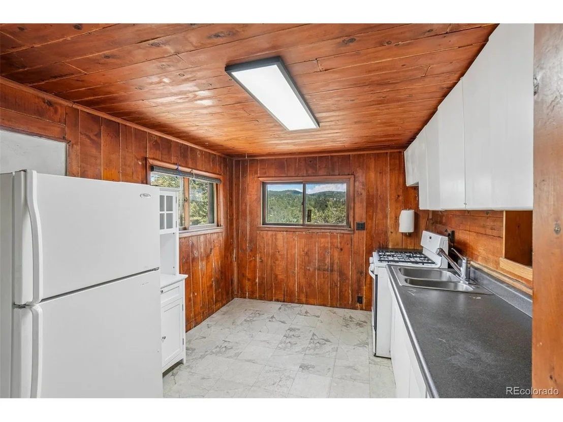 Photo of 29980 Fir Dr