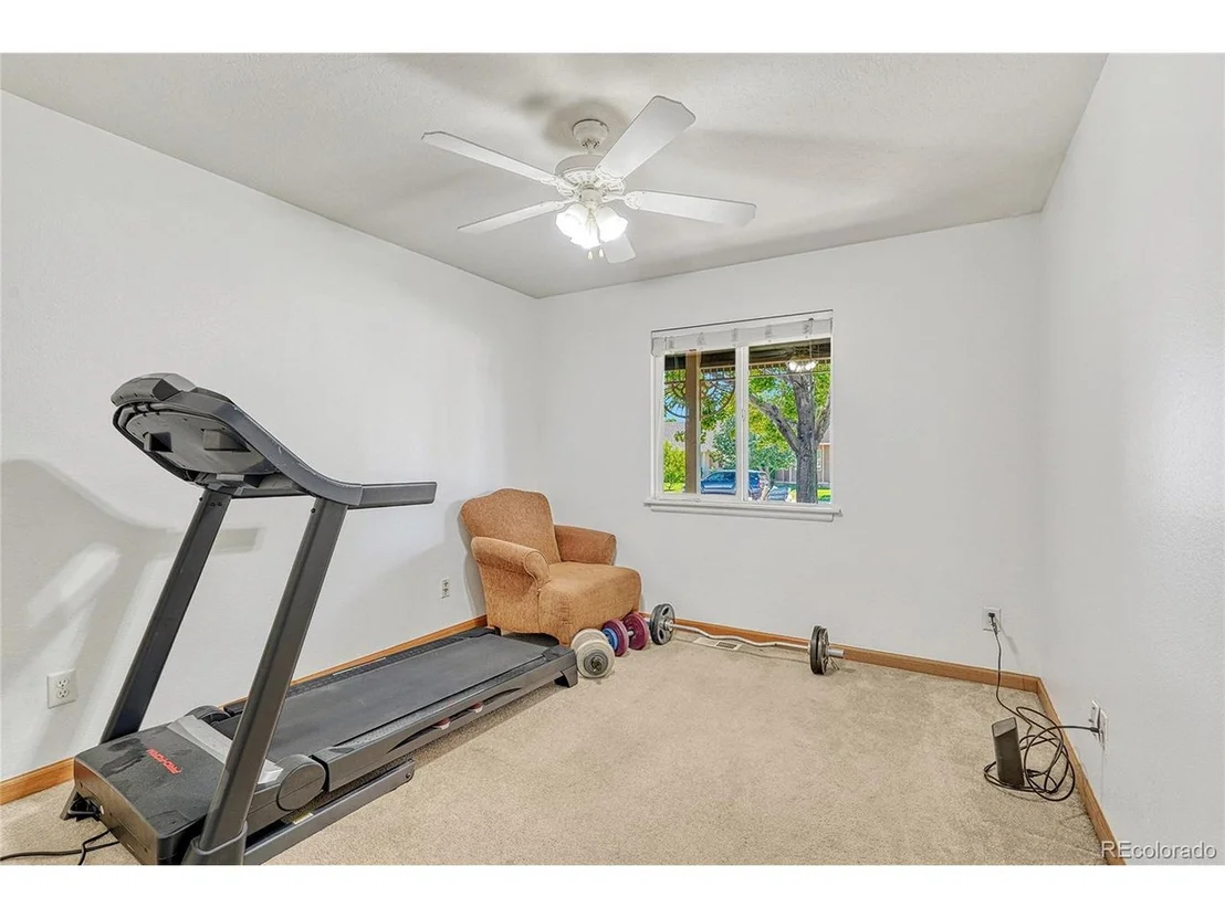 Photo of 311 52nd Ave