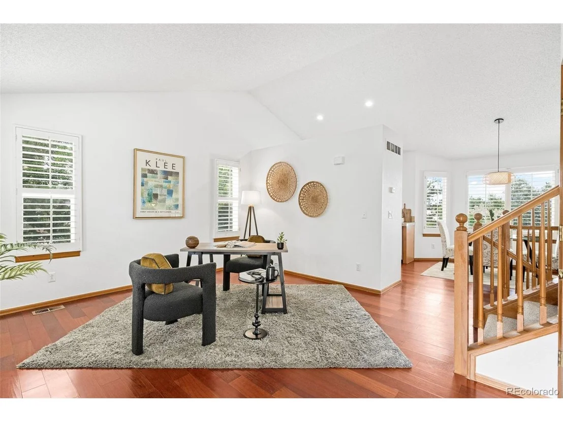 Photo of 3623 Bucknell Cir