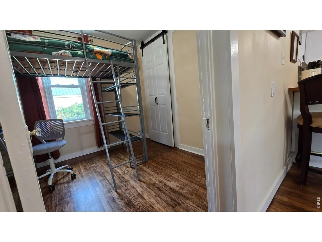 Photo of 322 N 7th Ave