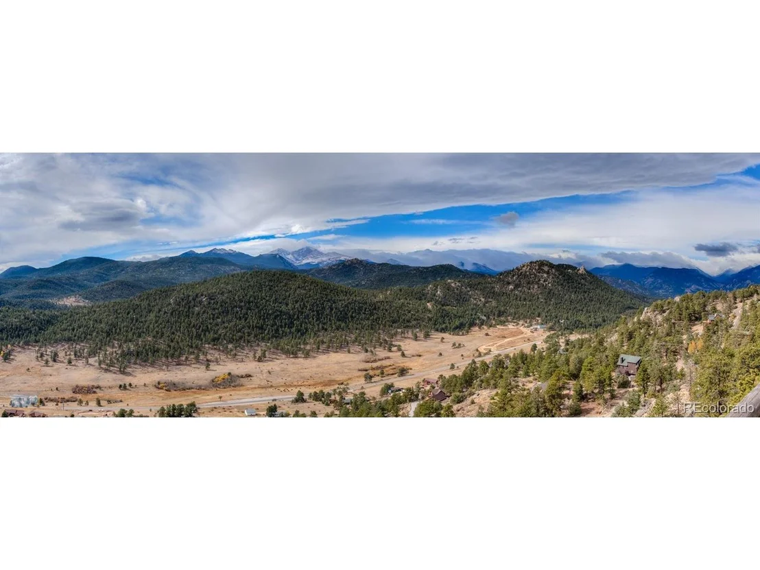 Photo of 452 Alpine Dr