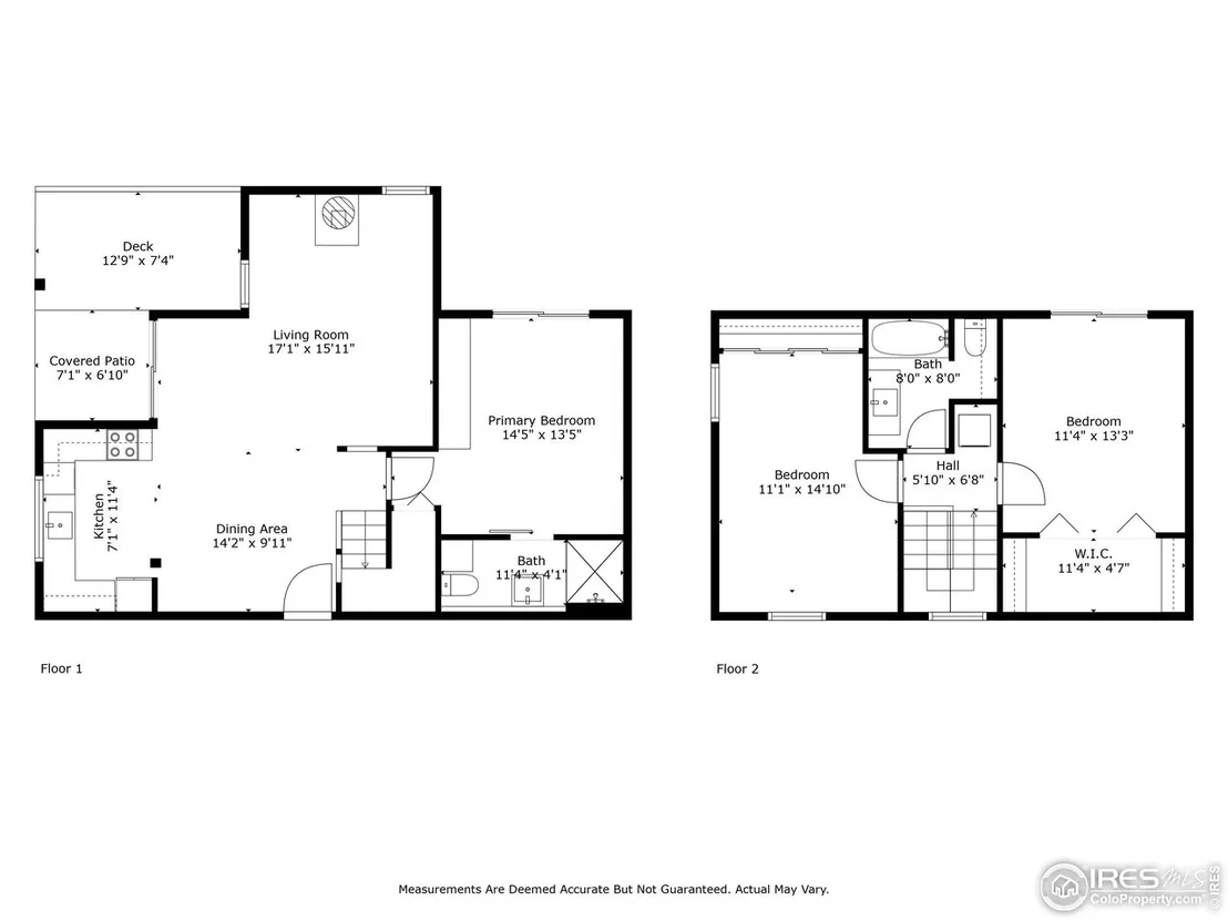 Photo of 3582 Smuggler Way