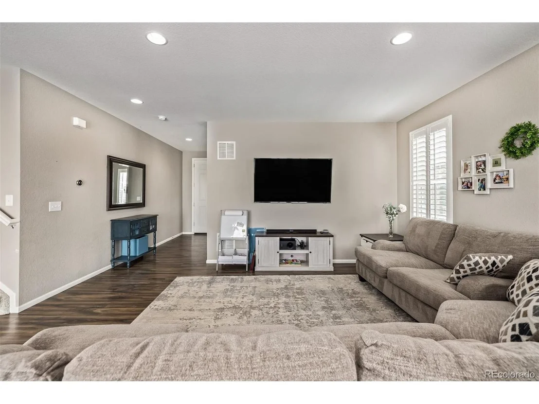 Photo of 10972 Unity Ln