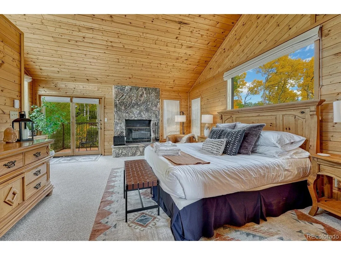 Photo of 1141 Panadero Loop
