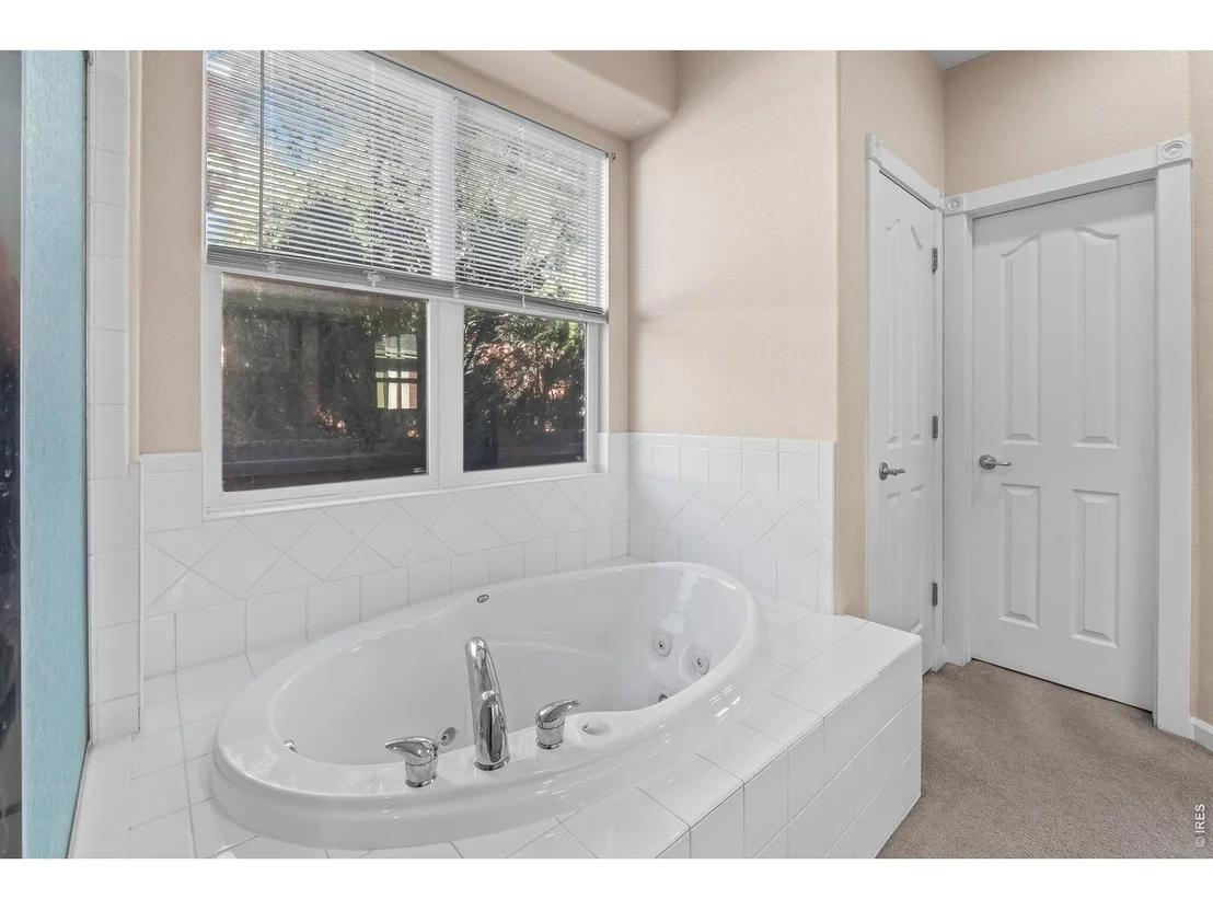 Photo of 512 Tumbleweed Dr
