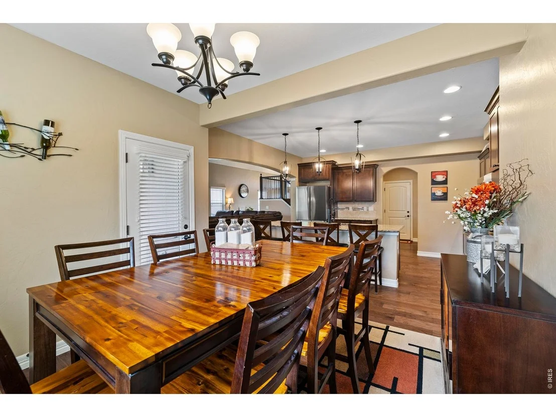 Photo of 4135 Carroway Seed Dr