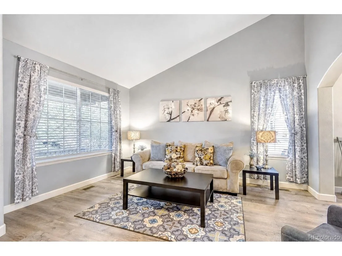 Photo of 360 Kingbird Cir