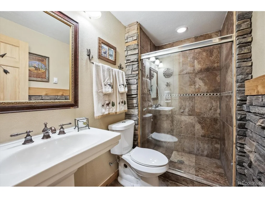 Photo of 8754 Carol Ln