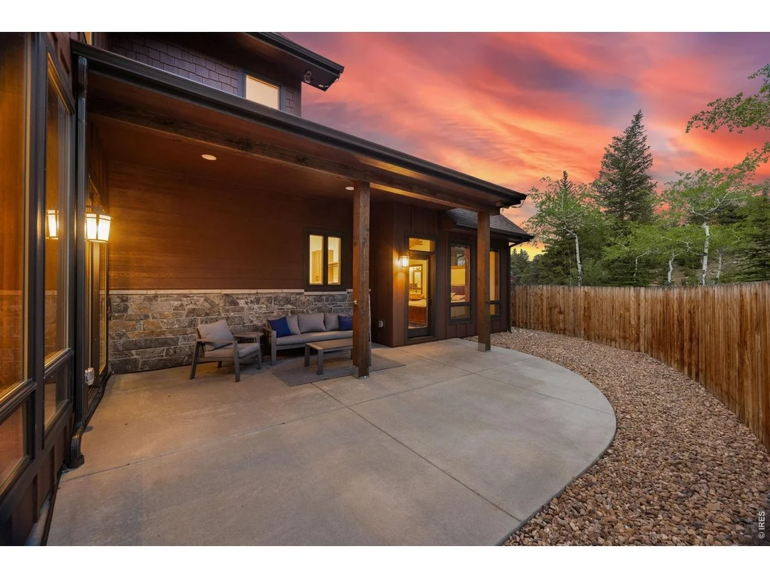 Photo of 2742 Ypsilon Cir