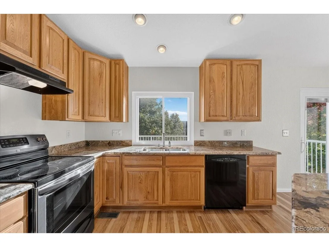 Photo of 16745 Trail Sky Cir
