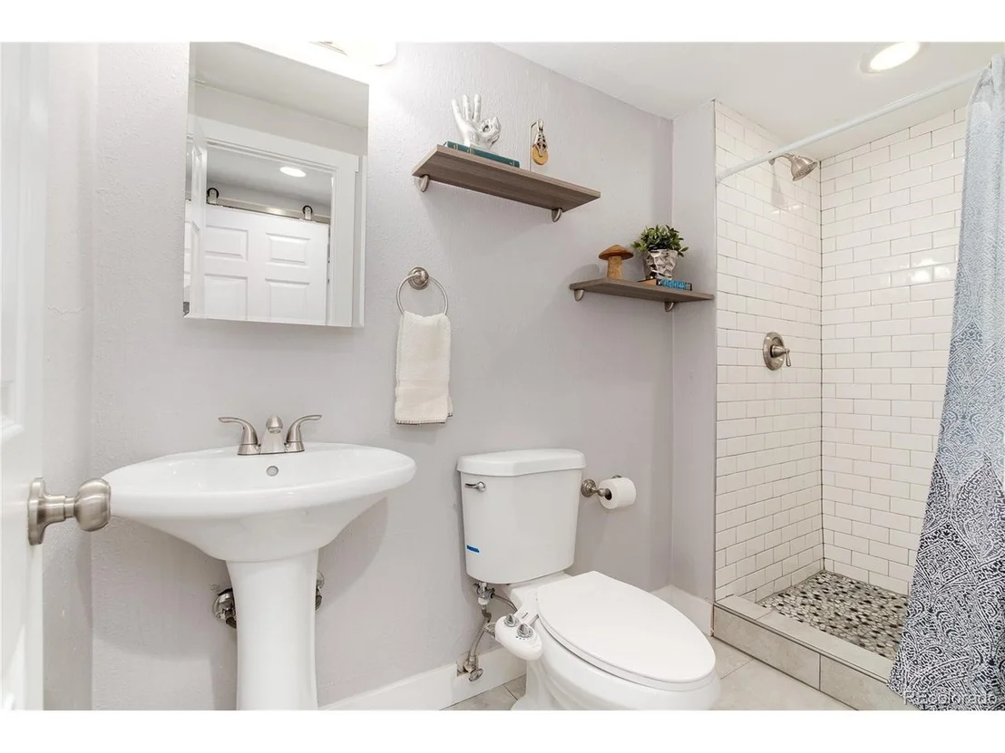 Photo of 5340 E Thrill Pl