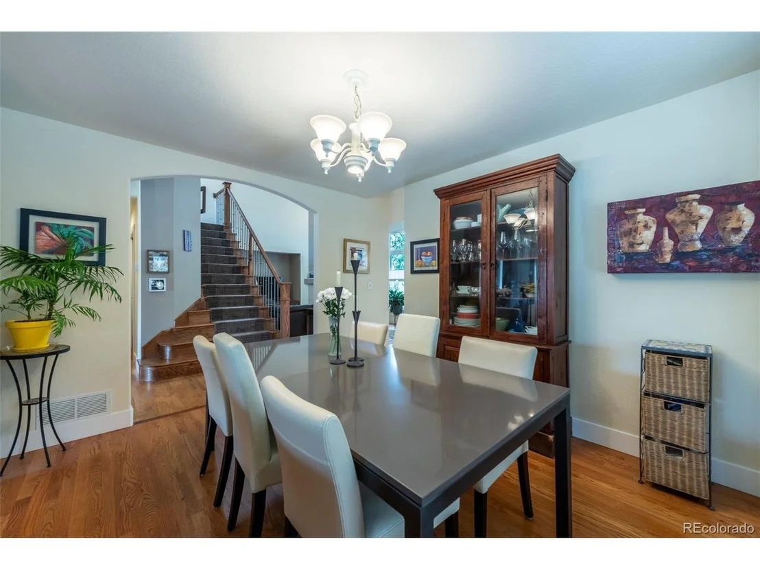 Photo of 2455 Mallard Cir