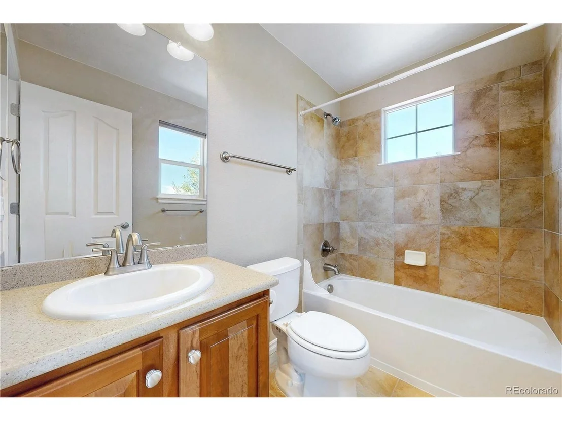 Photo of 4918 Sedona Cir