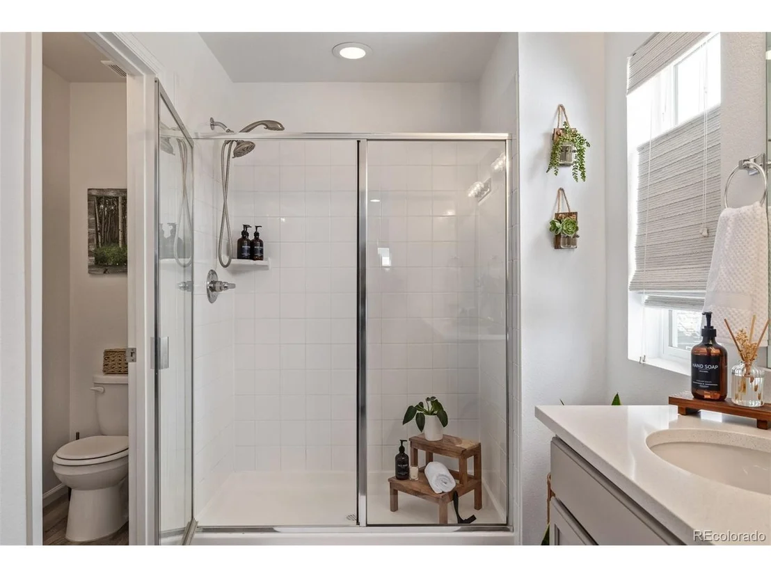 Photo of 5529 Gray Wolf Ln