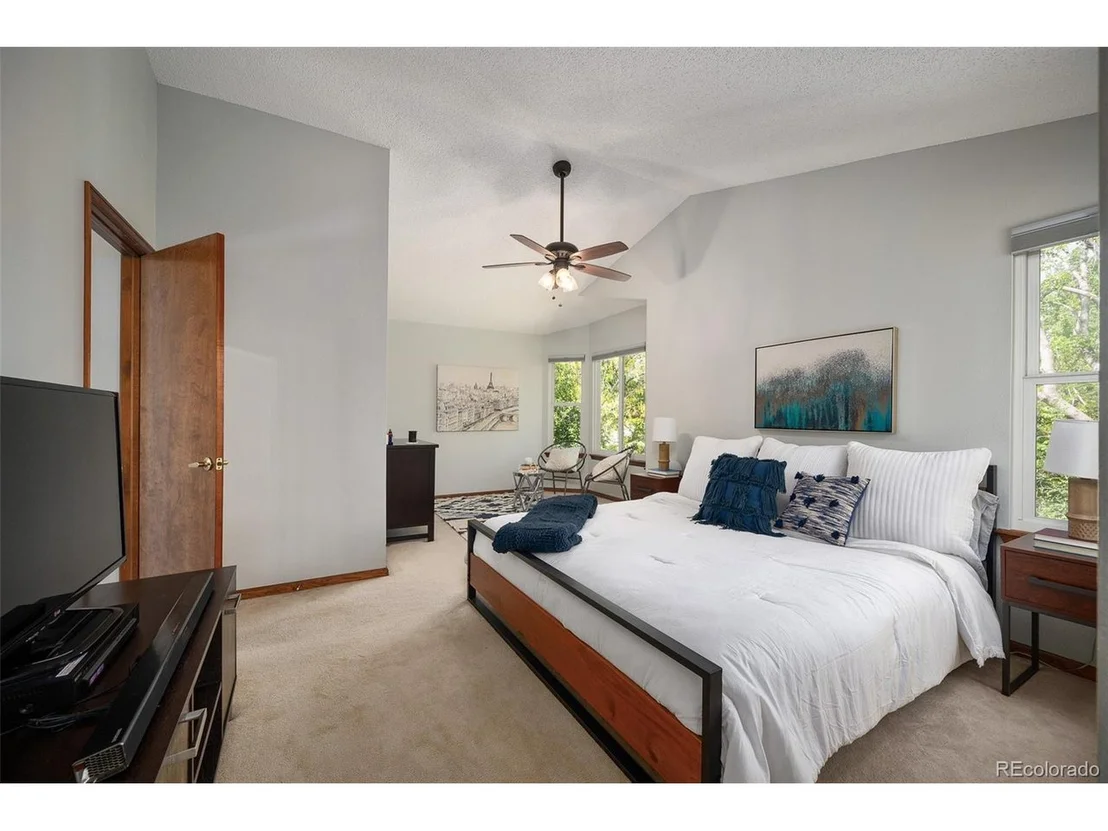 Photo of 4113 E 129th Cir