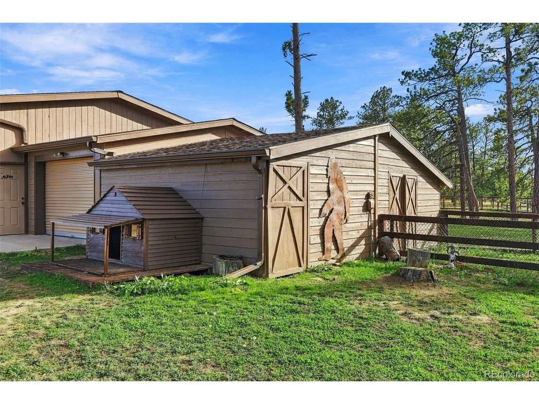 Photo of 5496 Timber Ridge Dr