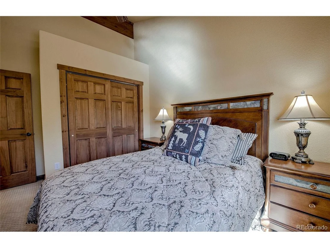 Photo of 2891 Nugget Rd
