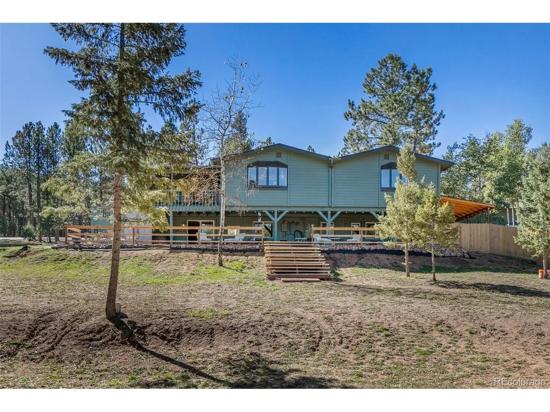 Photo of 3021 Nova Road