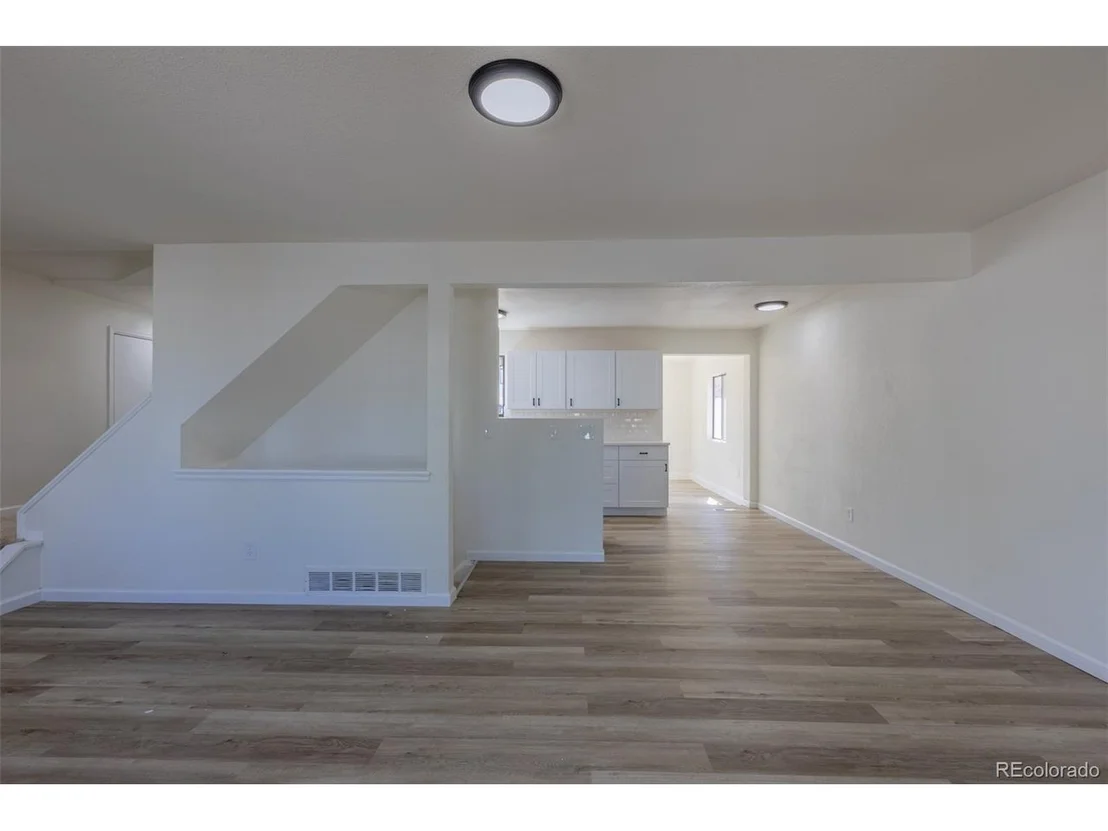 Photo of 4464 Davenport Way