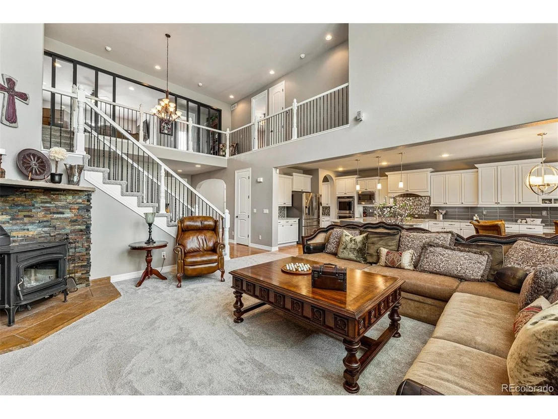 Photo of 9721 Sunset Hill Pl