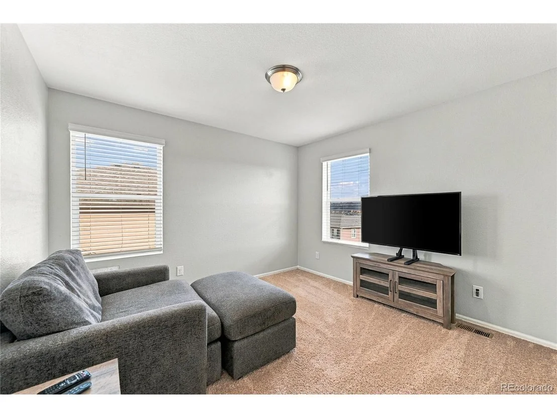 Photo of 5958 High Timber Cir