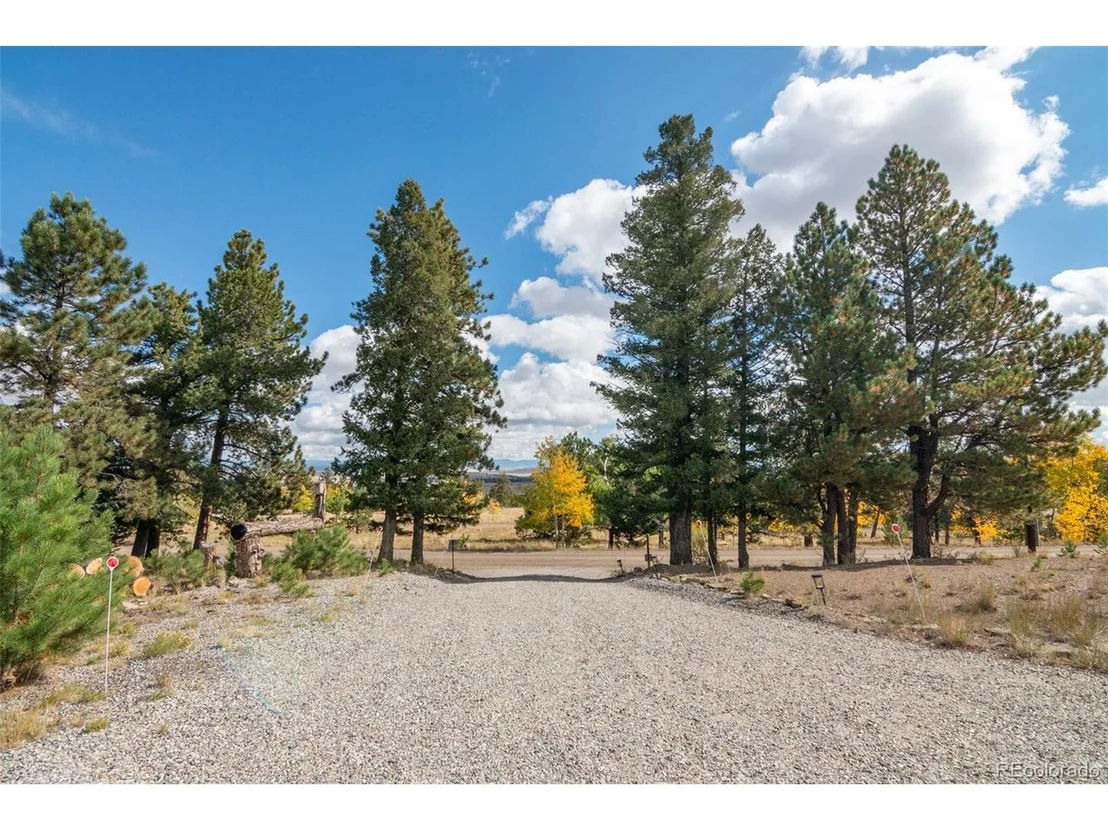 Photo of 3480 Singletree Rd
