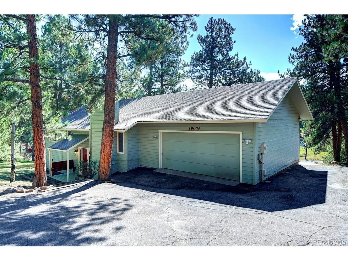 Photo of 29076 Pine Road