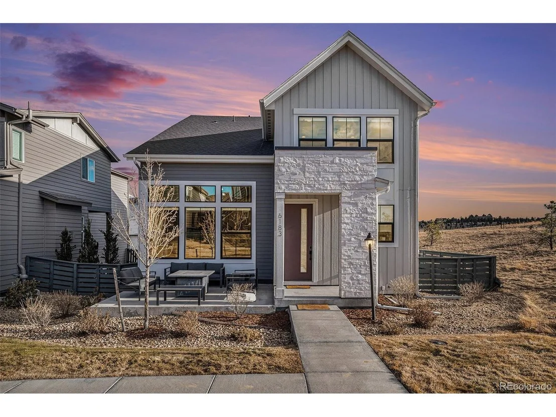 Photo of 6183 Stable View St