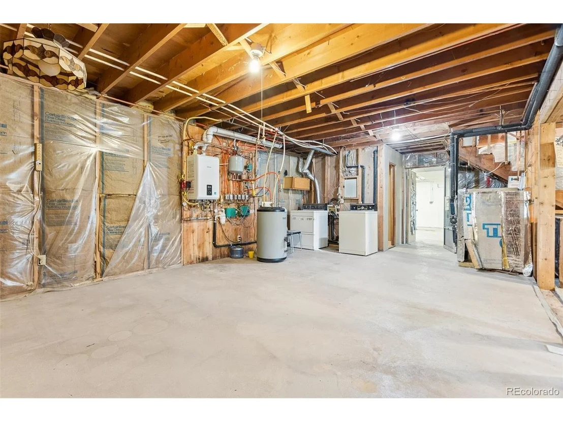 Photo of 3909 County Road 72