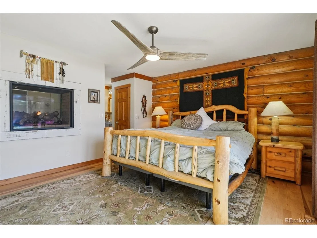 Photo of 3015 Schilling Ave