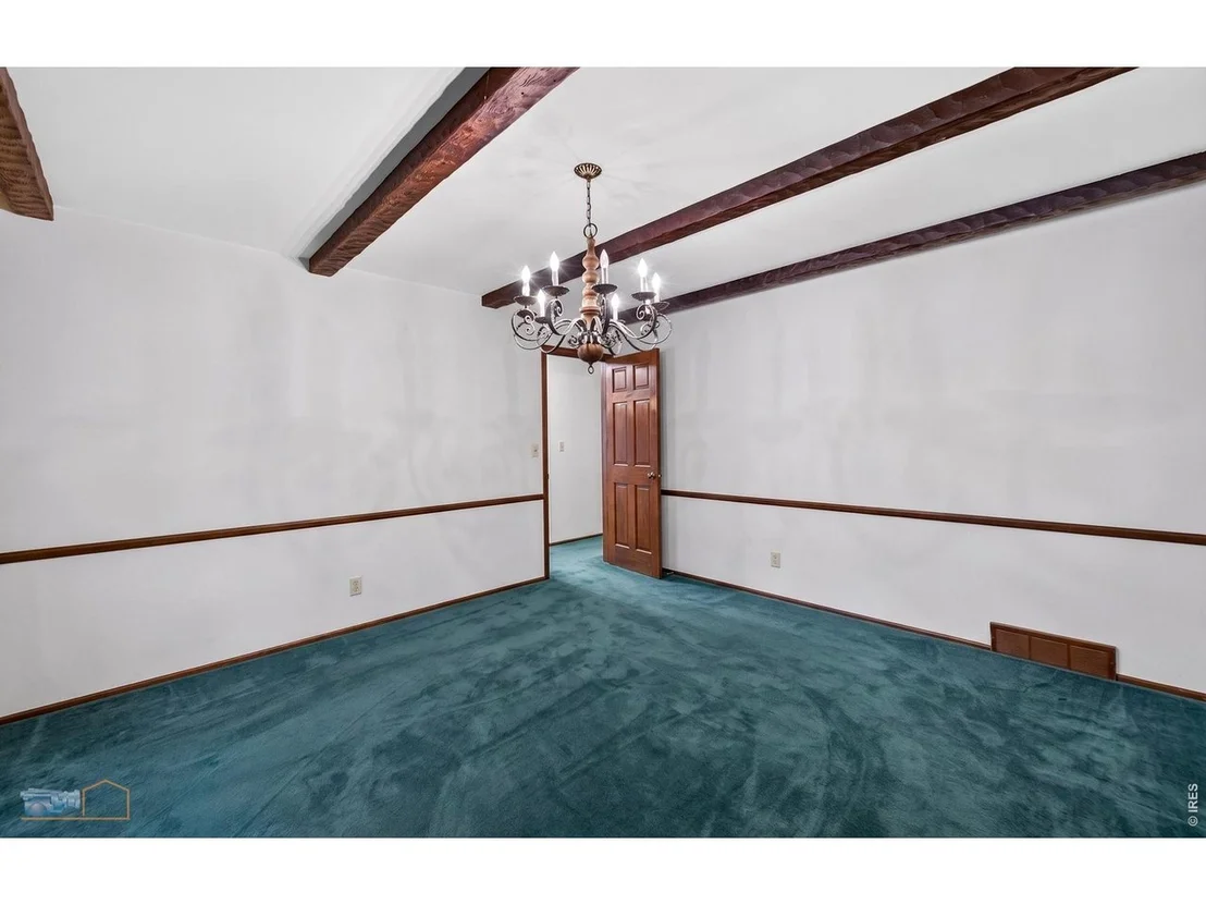 Photo of 2959 S Lakeridge Trl