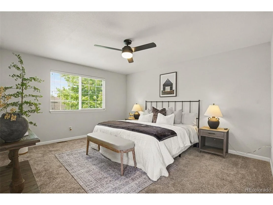 Photo of 3648 Holmes Ln