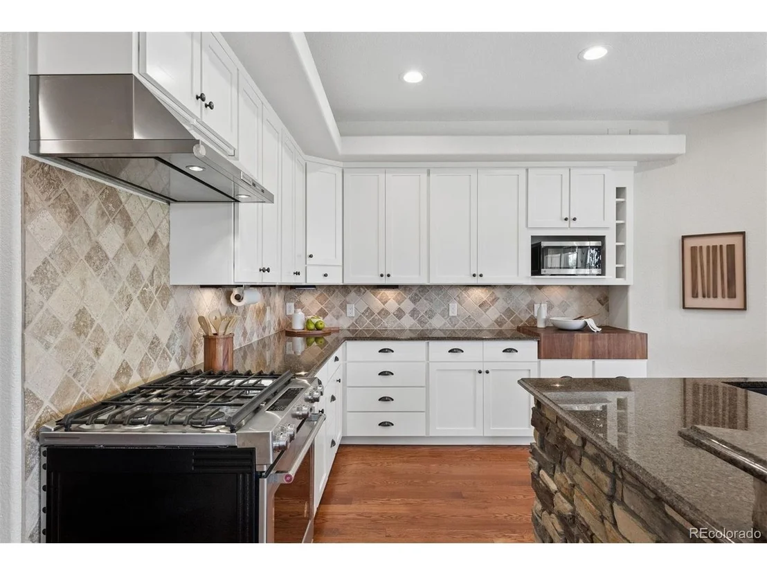 Photo of 37158 Dickerson Run