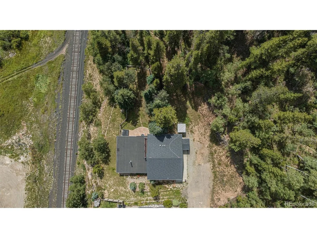 Photo of 602 Spruce St