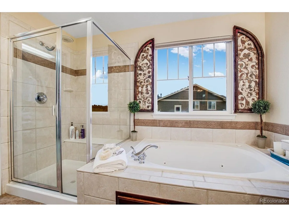 Photo of 7401 Arco Iris Ln