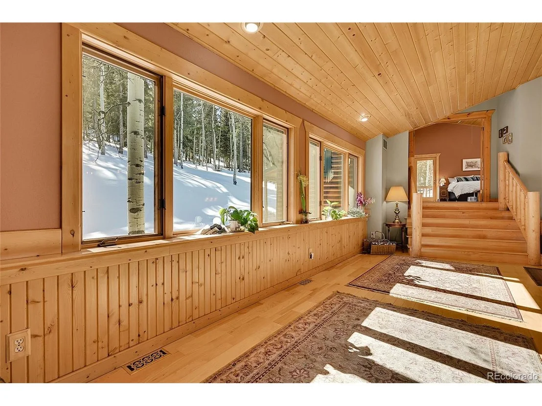 Photo of 29788 Barney Brook Dr