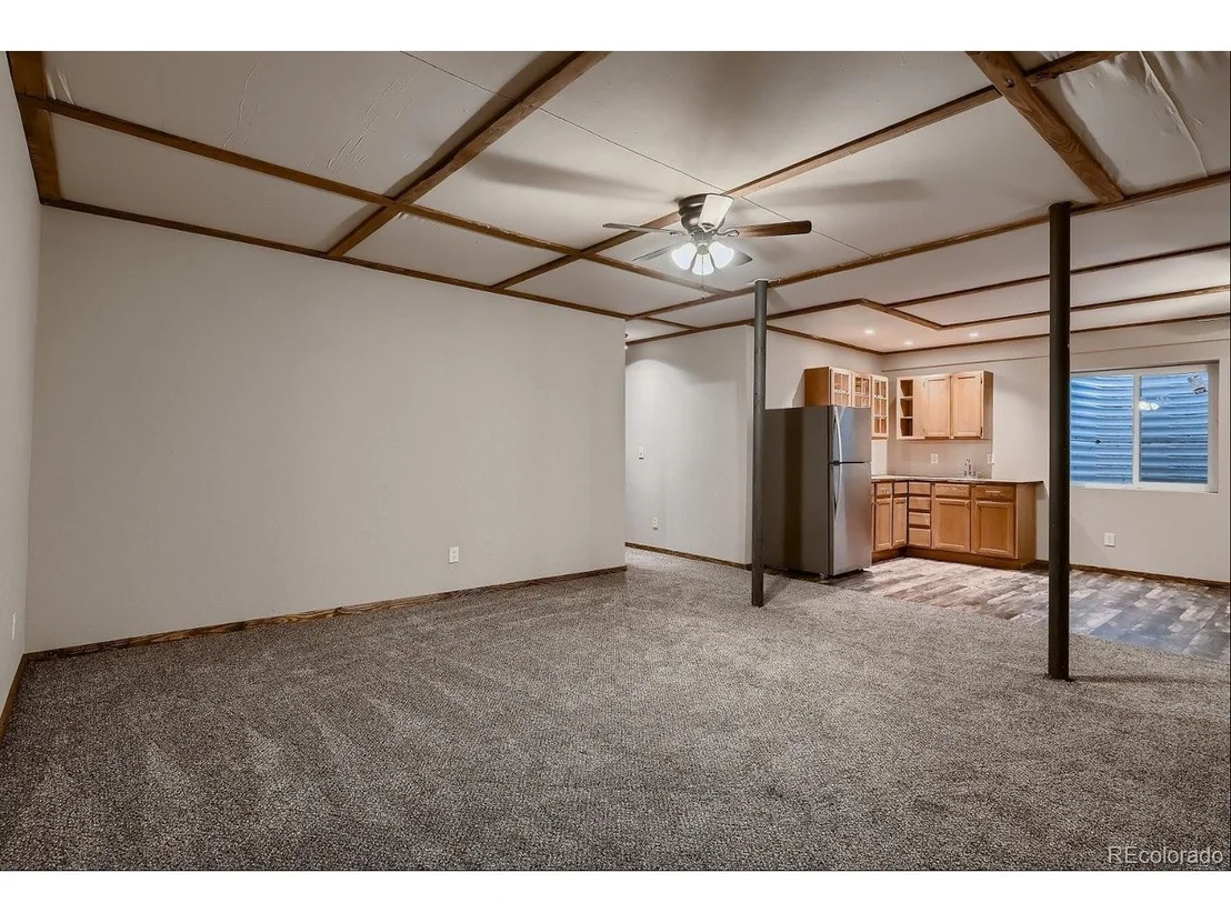 Photo of 42659 County Road 31
