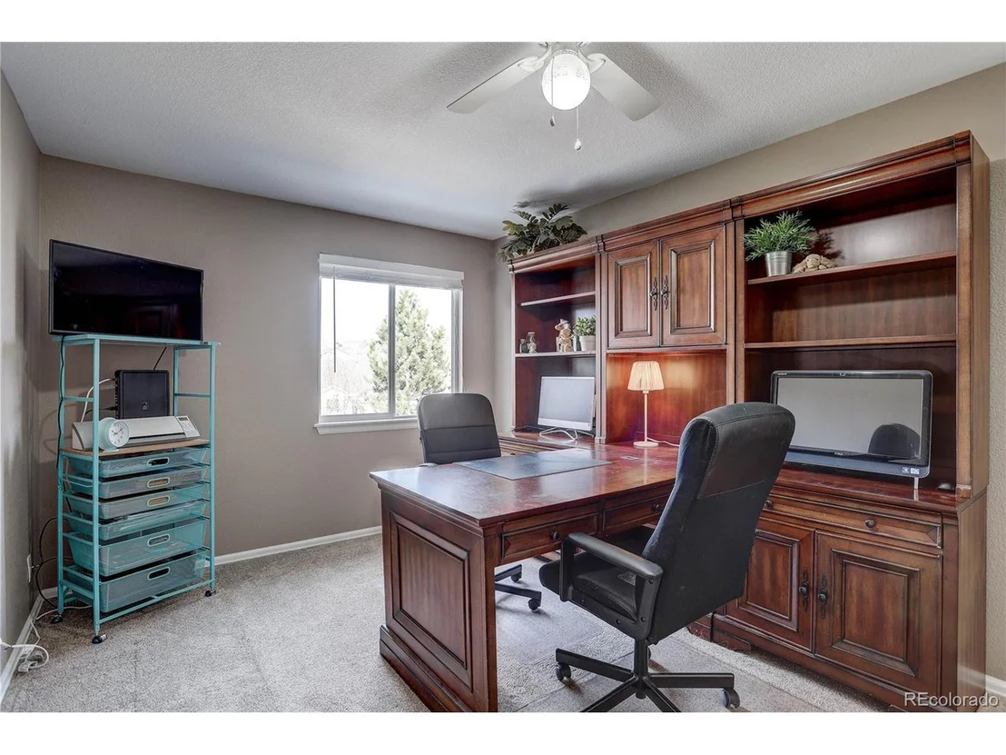 Photo of 3647 Rawhide Cir