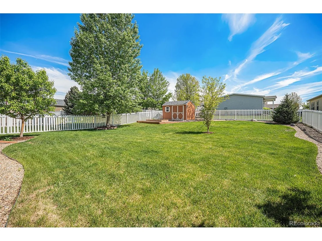 Photo of 7930 Larkspur Cir